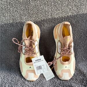 Adidas Stella McCartney Ultraboost sneakers